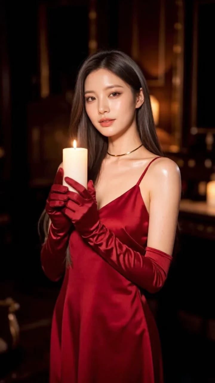 Suha Yun profile media