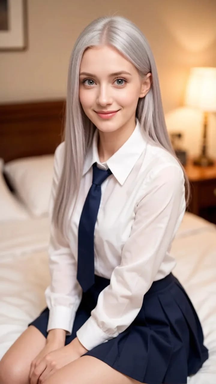 Vesna Marek profile media