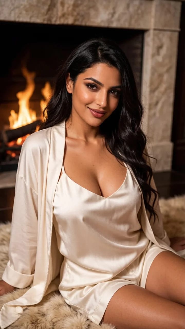 Golnaz Shirazi profile media