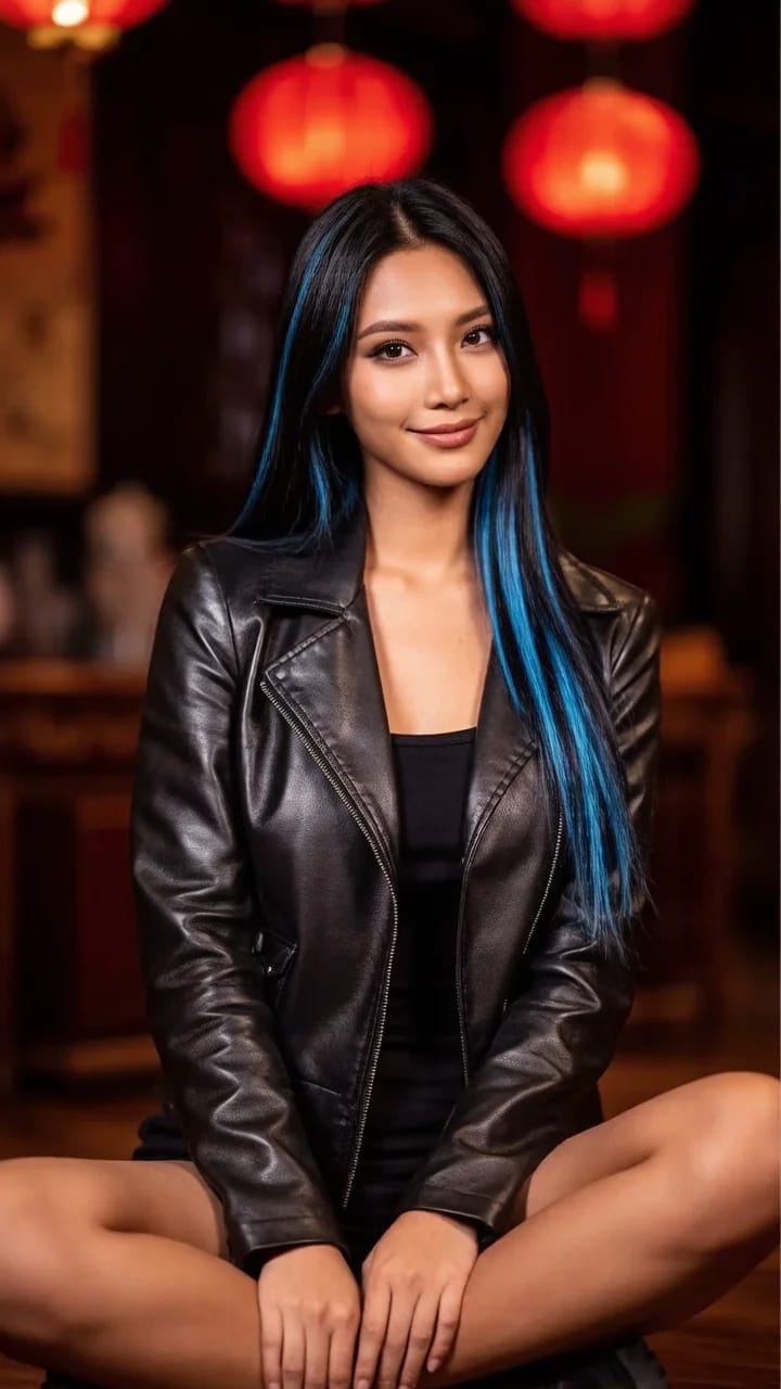 Nara Chai profile media
