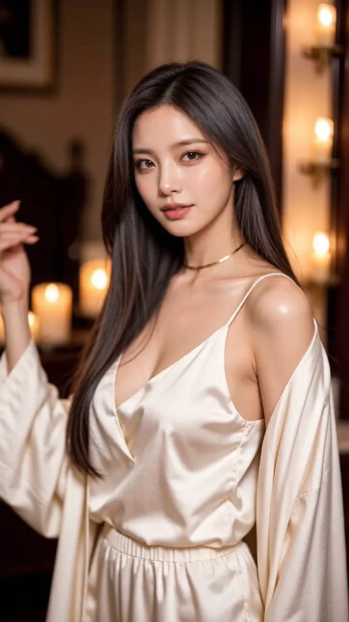 Suha Yun profile media