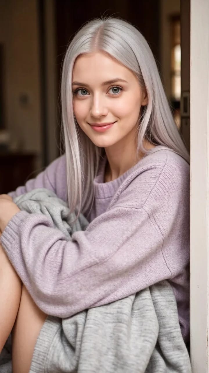 Vesna Marek profile media
