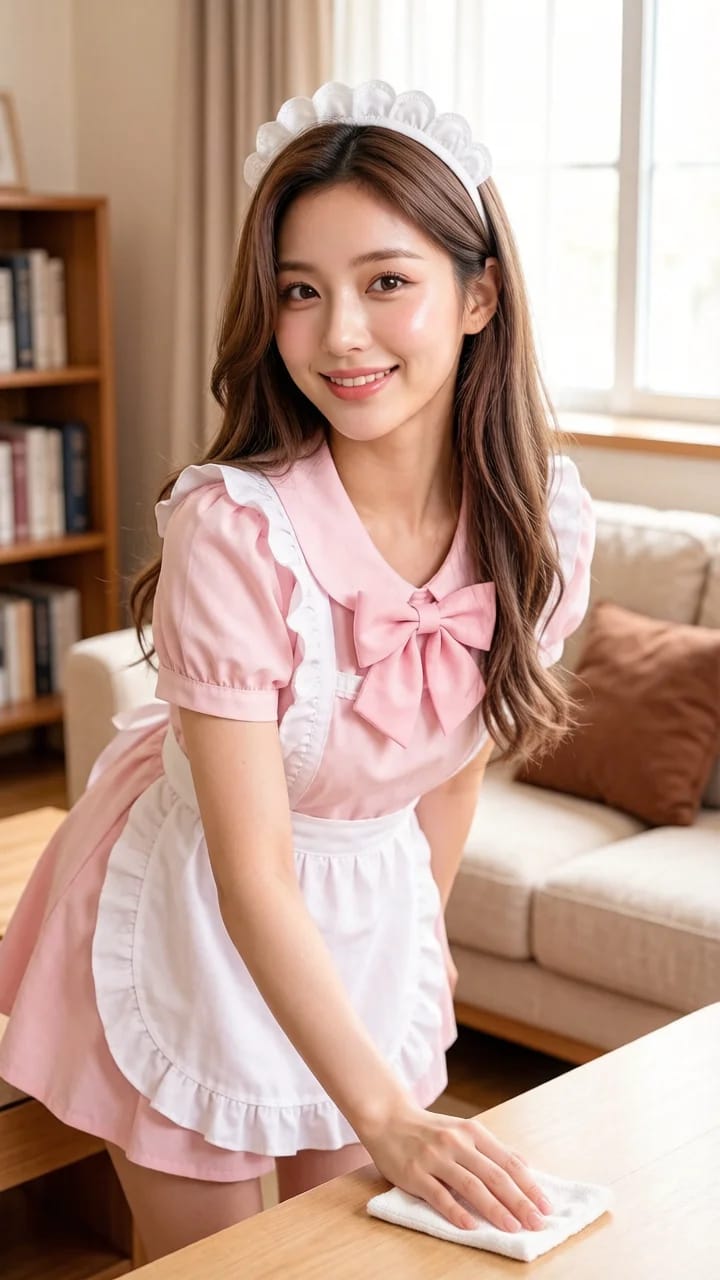 Yeorin Ku profile media