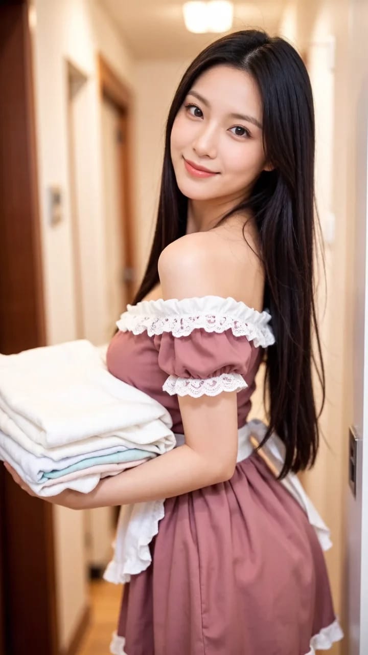 Kaede Shirai profile media