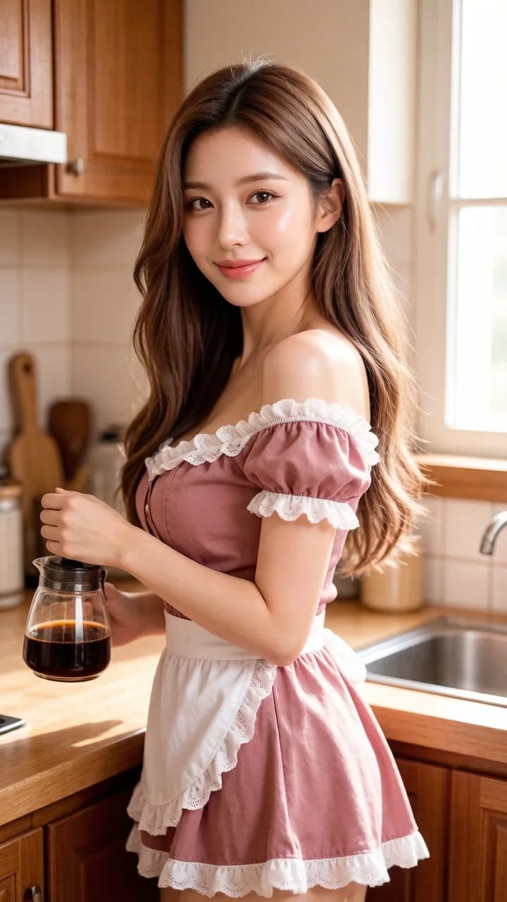 Yeorin Ku profile media
