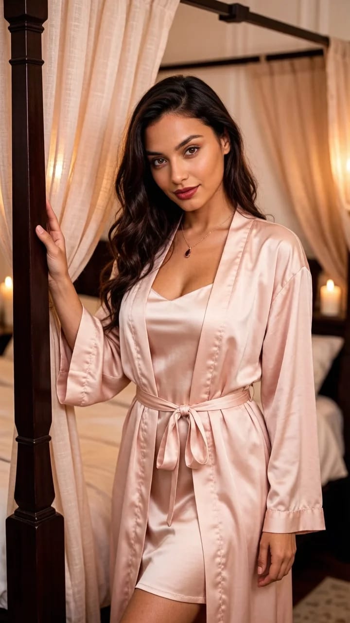 Ximena Solano profile media