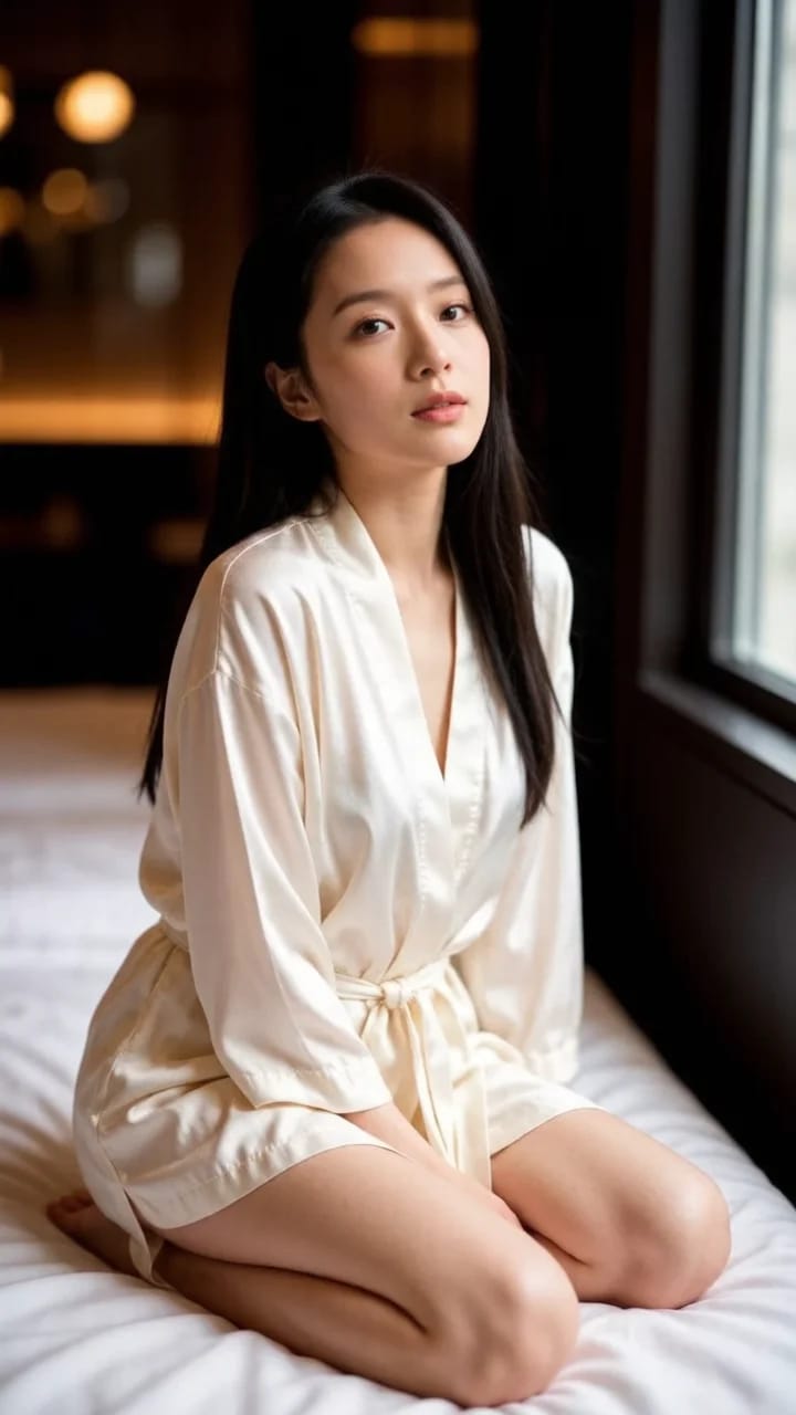 Saya Morimoto profile media