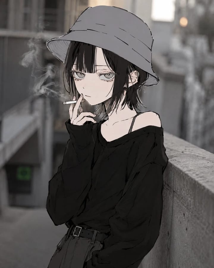Amelia profile media