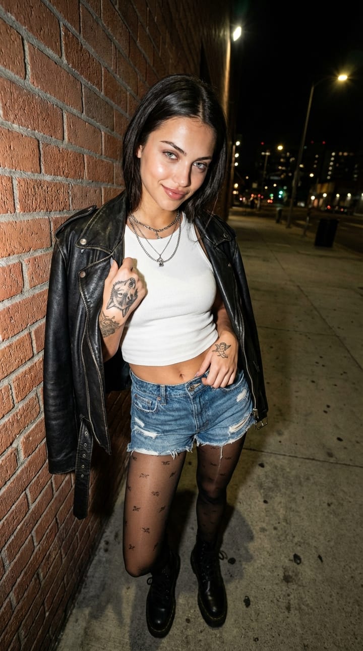 Taryn Hackett profile media