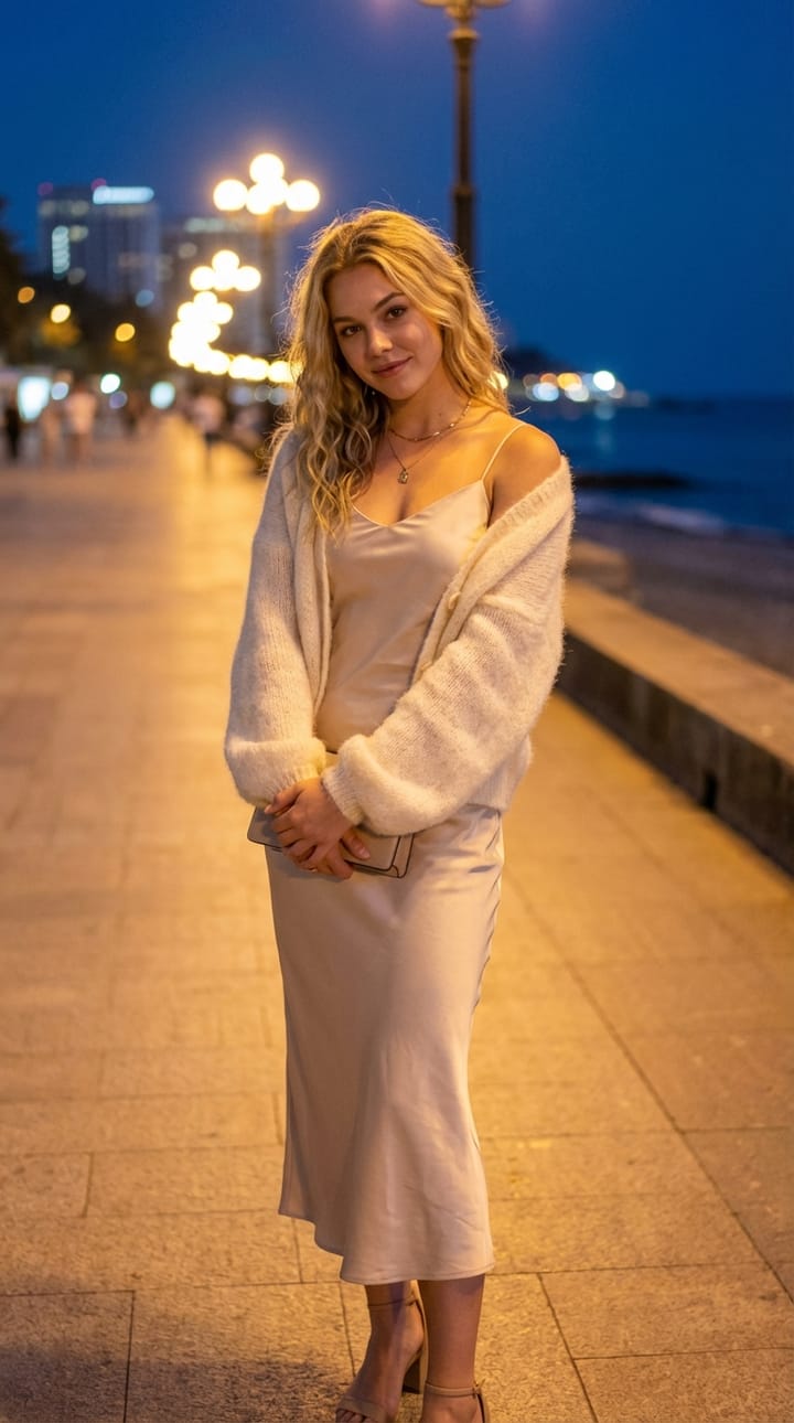 Eloise Jaskolski profile media