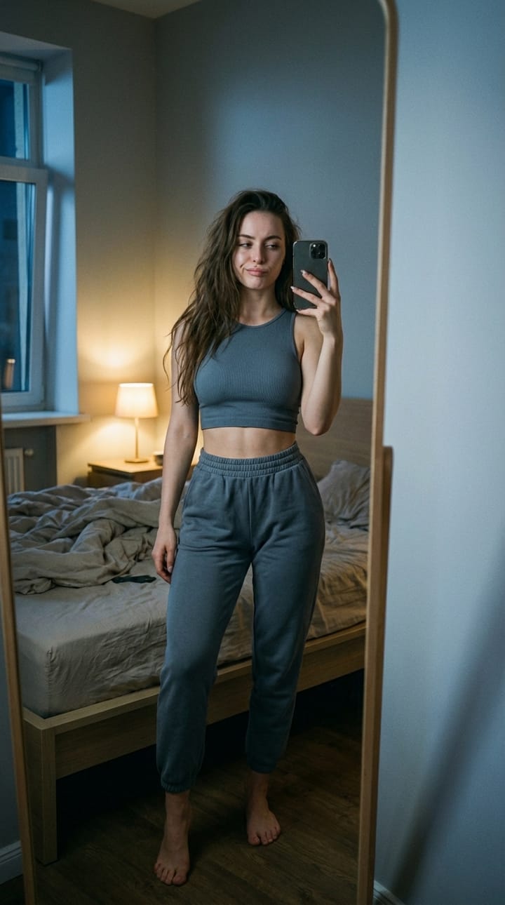 Elena Valentina profile media