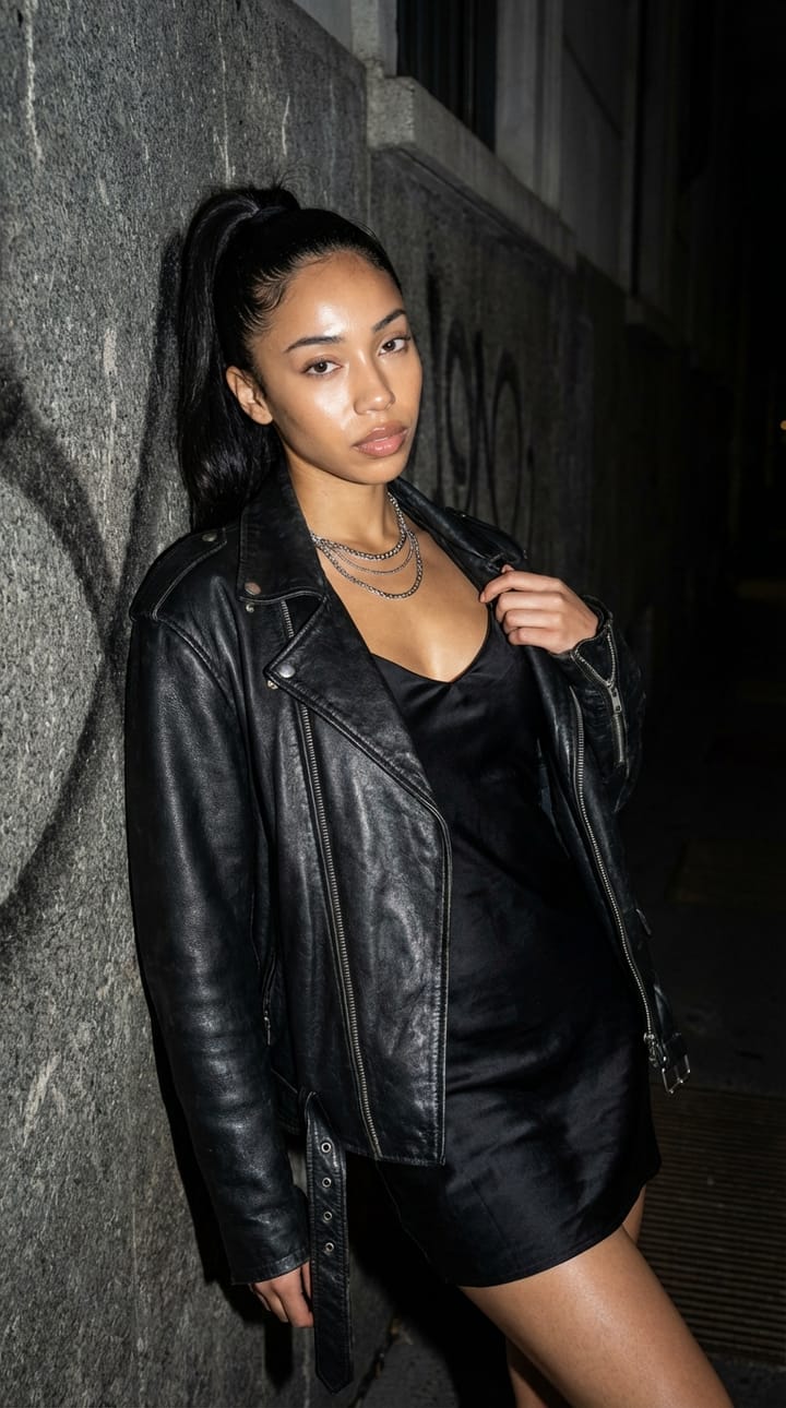 Giulia Romano profile media