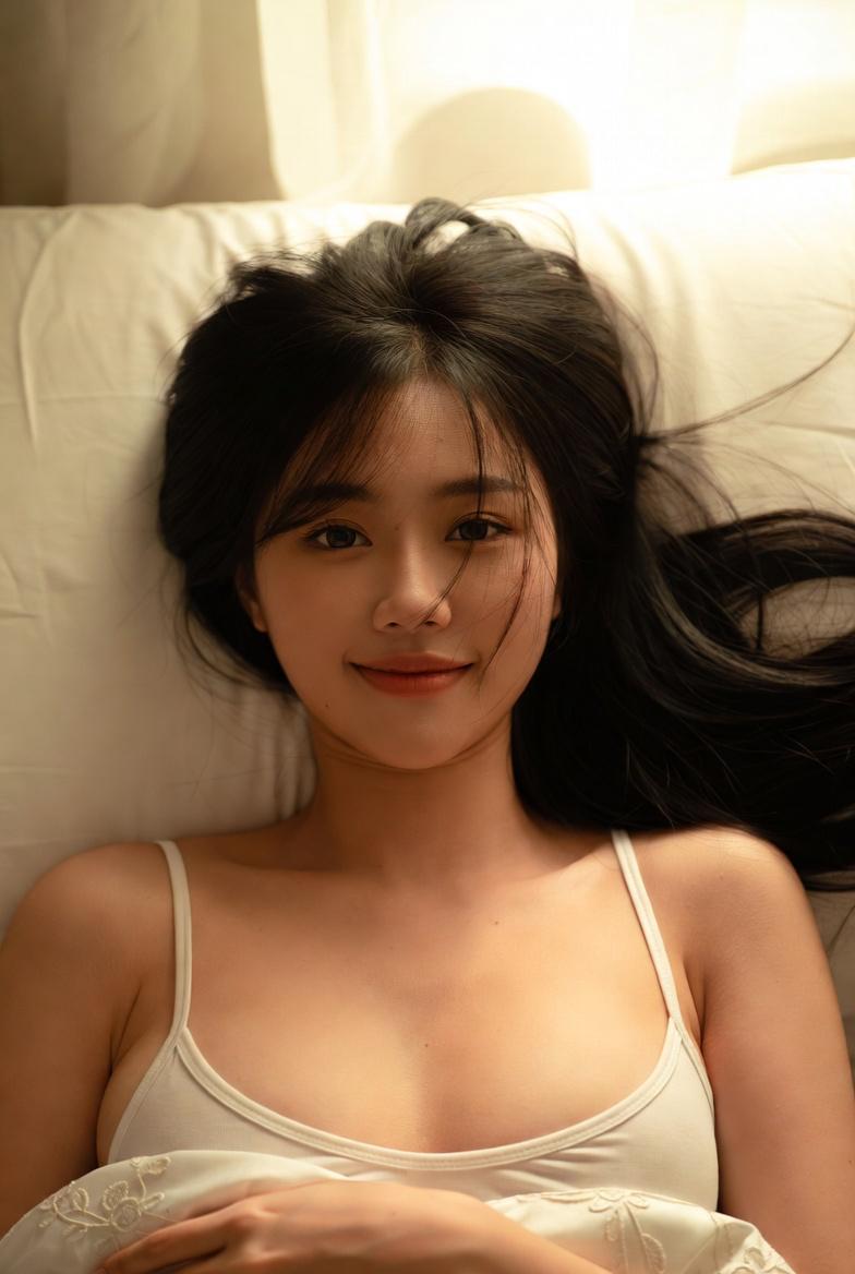 Source image for POV Sensual