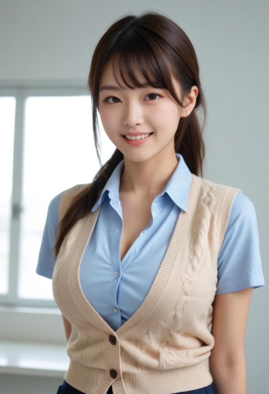 Source image for Top Massage